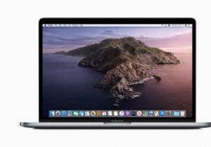 6 MacOS कैटालिना विशेषताएं हम इस गिरावट का उपयोग करने के लिए बेसब्री से इंतजार कर रहे हैं