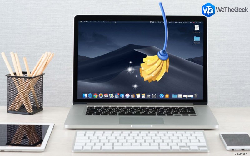 6 MacOS कैटालिना विशेषताएं हम इस गिरावट का उपयोग करने के लिए बेसब्री से इंतजार कर रहे हैं