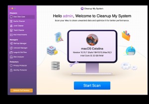 Minecraft धीमा चल रहा है? अपने मैक पर Minecraft को कैसे गति दें