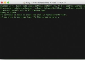 फिक्स - मैक पर इंटरनेट रिकवरी मोड काम नहीं कर रहा है