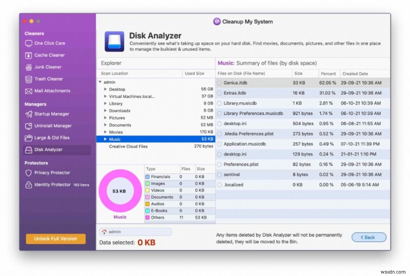 11 MacOS हाई सिएरा समस्याओं को ठीक करता है