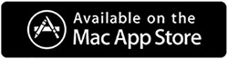 11 MacOS हाई सिएरा समस्याओं को ठीक करता है