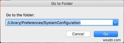 11 MacOS हाई सिएरा समस्याओं को ठीक करता है