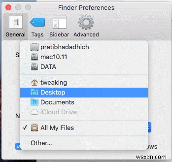 Mac पर मेमोरी उपयोग कम करने के टिप्स