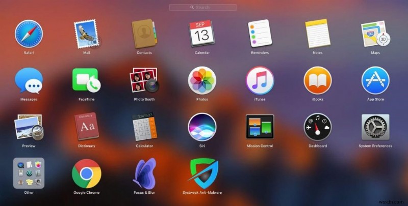 MacOS Mojave समस्याओं का निवारण कैसे करें