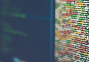 10 मैक टर्मिनल कमांड जिन्हें आपको आजमाना चाहिए