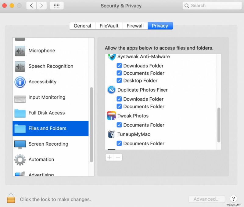 14 सामान्य macOS कैटालिना मुद्दे और उनके त्वरित समाधान