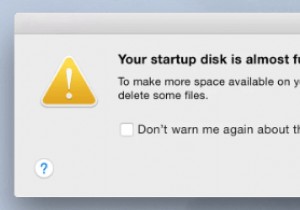 Mac पर सिस्टम स्टोरेज को कैसे साफ करें? 10 आसान तरीके!