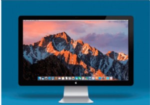 macOS पर अपनी सुरक्षा और गोपनीयता कैसे बनाए रखें?