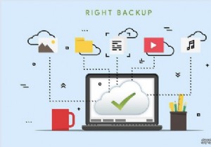  मैकोज़ बिग सुर स्थापित करने के लिए पर्याप्त जगह नहीं  के साथ अटक गया त्रुटि:क्या करें