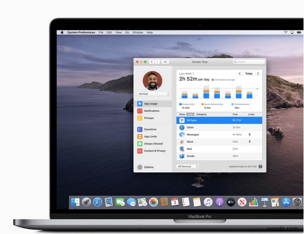 क्या मुझे macOS Catalina में अपग्रेड करना चाहिए?