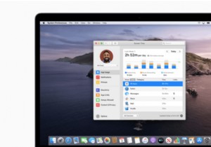 क्या मुझे macOS Catalina में अपग्रेड करना चाहिए?