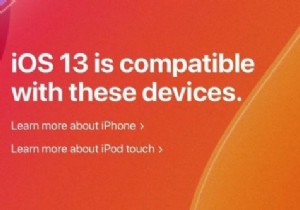 iOS 13 में अपडेट नहीं हो सकता? यहाँ आगे क्या करना है!