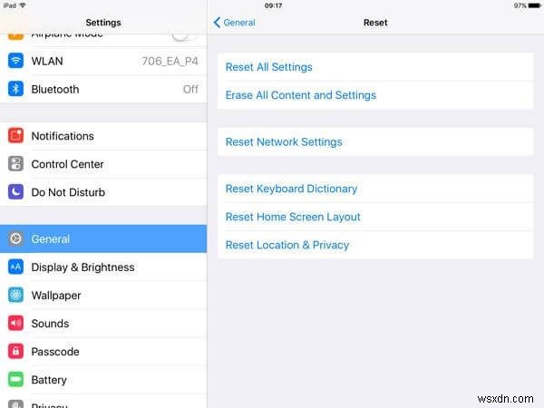 iOS 13 में अपडेट नहीं हो सकता? यहाँ आगे क्या करना है!