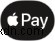 Apple Pay Cash का उपयोग करके पैसे कैसे भेजें और प्राप्त करें