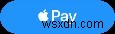Apple Pay Cash का उपयोग करके पैसे कैसे भेजें और प्राप्त करें