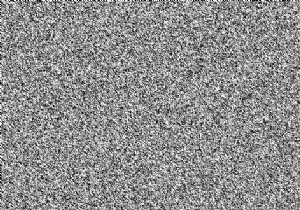 स्वयं को वाइट नॉइज़ ऐप्स उपहार में दें ताकि मन को सुकून और अच्छी नींद मिल सके!