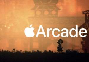 Apple Event 2019 में एक नई सुबह:प्रमुख घोषणाओं पर विशेष कवरेज