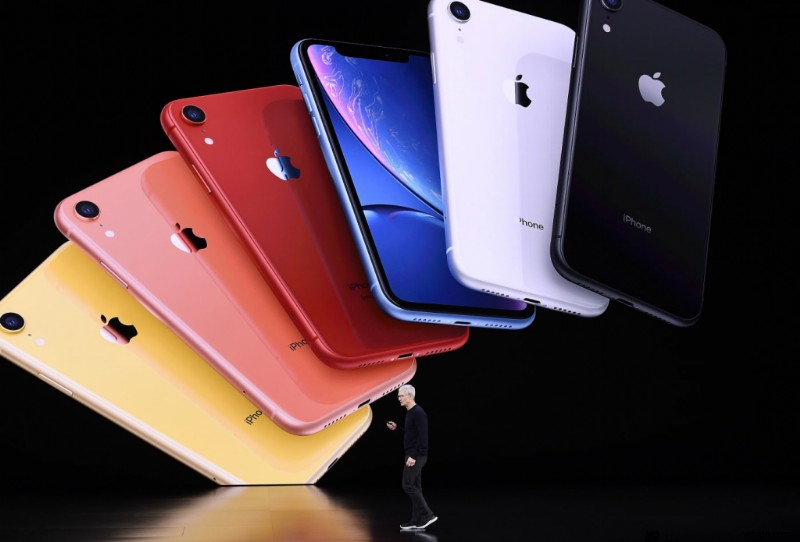 Apple Event 2019 में एक नई सुबह:प्रमुख घोषणाओं पर विशेष कवरेज