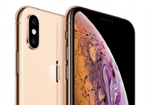 कारण आपको शायद iPhone XS क्यों नहीं खरीदना चाहिए