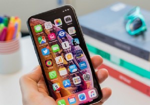iOS 13 में सेल्युलर डेटा पर  200 एमबी से बड़े ऐप्स  कैसे डाउनलोड करें