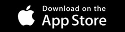 iOS 13 में सेल्युलर डेटा पर  200 एमबी से बड़े ऐप्स  कैसे डाउनलोड करें