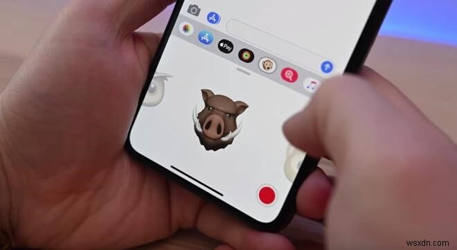 iOS 12.2:नवीनतम iOS अपडेट से अपेक्षित उपयोगी सुविधाओं में से कुछ