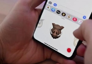 iOS 12.2:नवीनतम iOS अपडेट से अपेक्षित उपयोगी सुविधाओं में से कुछ