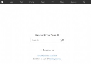 iTunes या Apple खरीद के लिए धनवापसी कैसे प्राप्त करें