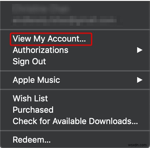 iTunes या Apple खरीद के लिए धनवापसी कैसे प्राप्त करें