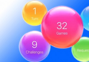 गेम सेंटर क्या है और Mac और iOS पर इसका उपयोग कैसे करें