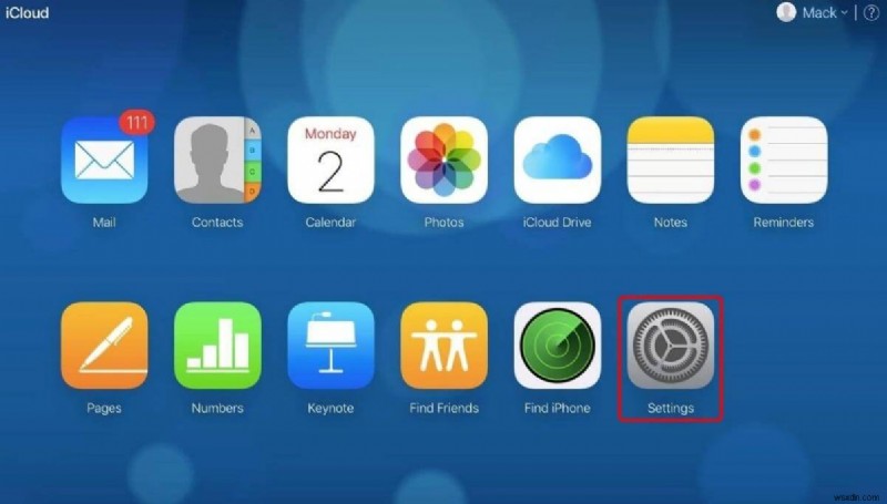 iOS 11 में टू-फैक्टर ऑथेंटिकेशन को कैसे इनेबल या डिसेबल करें