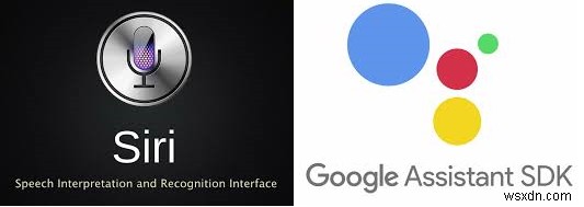 Apple iOS 12 बनाम Google Android P