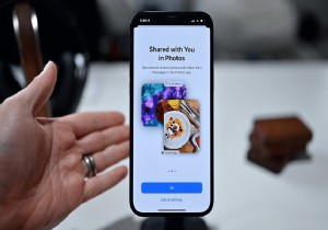 iOS 15 सामान्य समस्याएं और समस्याएं जो आपको इंस्टॉल करने से पहले पता होनी चाहिए