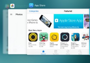 Android, Windows PC और iOS पर अनुप्रयोगों को बलपूर्वक कैसे छोड़ें