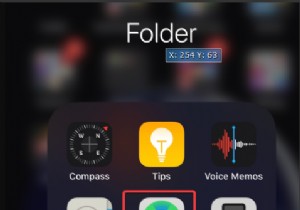 आपके iPhone पर कुछ छिपी हुई AirPods Pro सेटिंग्स और सुविधाएं