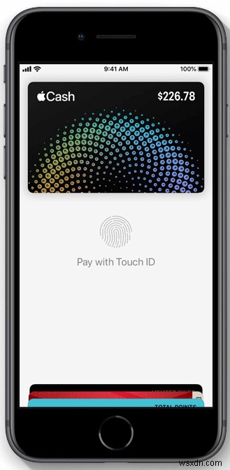 Apple Pay को सभी Apple डिवाइस पर कैसे इस्तेमाल करें