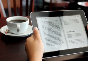 iOS के लिए किंडल के साथ किताबें कैसे खरीदें और डाउनलोड करें