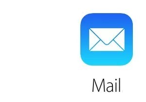 iOS मेल के ऑटो अनसब्सक्राइब फीचर का उपयोग करके मेलिंग लिस्ट से अनसब्सक्राइब कैसे करें