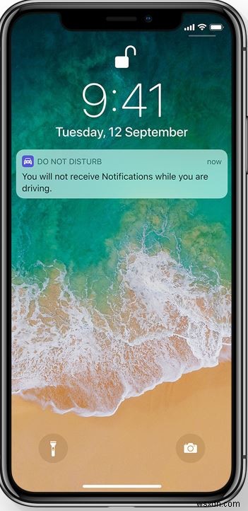 iOS 11:यहां वह सब कुछ है जो आप जानना चाहते हैं