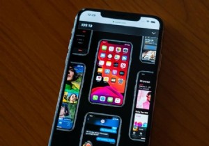 5 उपयोगी iOS 13.2 छिपी हुई विशेषताएं काश आप जल्द ही जान जाते