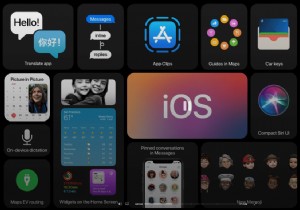 WWDC 2020 की मुख्य बातें:इस साल Apple के पास क्या पेशकश है?