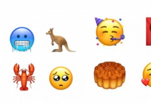 IOS 12.1 में नया क्या है? इसके बारे में सब कुछ जानें! 