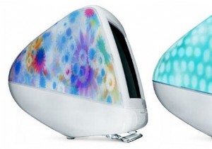 11 अजीब ऐप्पल उत्पाद जिन्हें आप कभी नहीं जानते थे 