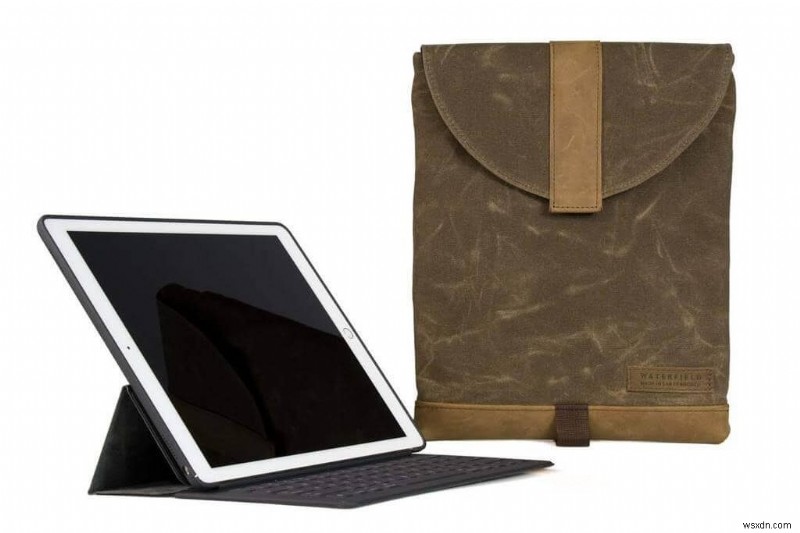 7 आपके नए 9.7 इंच iPad के लिए सहायक उपकरण होने चाहिए 