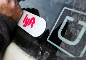 UrSafe - व्यक्तिगत सुरक्षा के लिए एक बहु-प्रमुख दृष्टिकोण