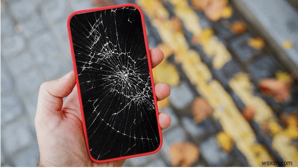 मृत/टूटे हुए iPhone से फ़ोटो कैसे पुनर्प्राप्त करें