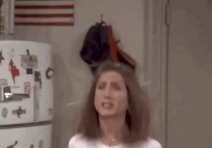 iOS 14.5:नया इमोजी, फेस आईडी अंत में मास्क के साथ अनलॉक होता है