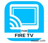 अपने iPhone या iPad से Firestick को कैसे कास्ट करें