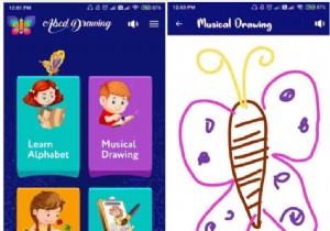 बच्चों के लिए इन शैक्षिक ऐप्स के साथ उन्हें स्मार्ट बनाएं